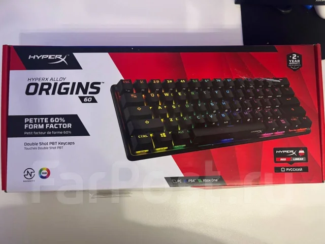 ����������. ����