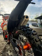 Regulmoto Holeshot. 300����. ��., ��������, ���������, ������ �� �� ����
