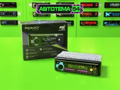 Prology CMD-300 ����