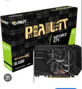 GeForce GTX 1660 SUPER ����