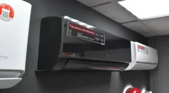 LG. 35��&sup2; ����