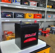 Solite. 44��.�., B19, 350��., ��������, ������������ ����� ����