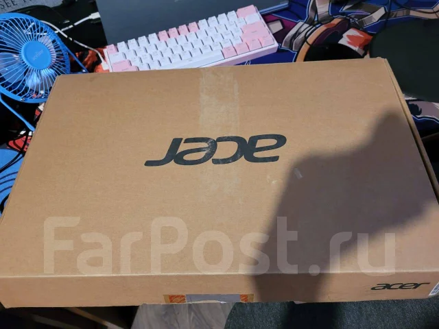 Acer Aspire 5 A515-45G. 14.5", 2,6����, ��� 8 ��, ���� 1 000���, WiFi: 1, Bluetooth: 1, ����������� �� 13��. ����