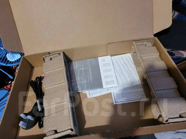Acer Aspire 5 A515-45G. 14.5", 2,6����, ��� 8 ��, ���� 1 000���, WiFi: 1, Bluetooth: 1, ����������� �� 13��. ����