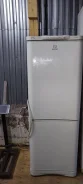 Indesit ����