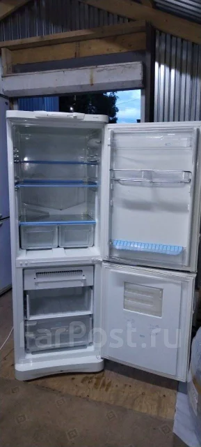 Indesit ����