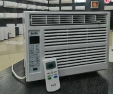 Ballu. 15��&sup2; ����