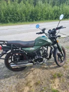 Promax. 150����. ��., ��������, ���������, ������ �� �� ����