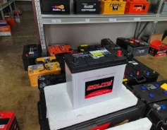 Solite. 50��.�., B24, 470��., ��������, ������������ ����� ����