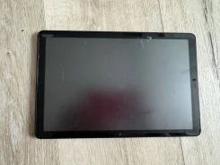 TCL ����