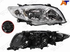 ���� TYC 20-B151-A5-8B, ������ 20B151A58B ����
