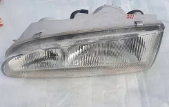 ���� Hyundai Grace �������� ������ 1012895 ����