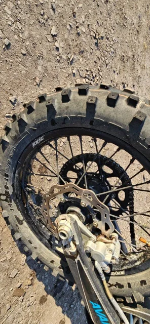 Avantis Enduro 300 Pro EFI Exclusive ARS. 300����. ��., ��������, ��� ���, ������ �� �� ����