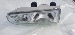 ���� Hyundai Grace �������� ����� 1012895 ����