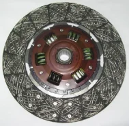 ���� ��������� Exedy ISD114 ISD114 ����