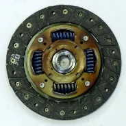 ���� ��������� Exedy SZD043U SZD043U ����