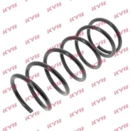 ������� K-Flex RA1849 RA1849 ����