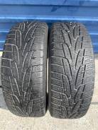 Kumho I'Zen KW31. , 2013 , /,  30 %.   