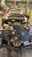    Toyota Land Cruiser Prado KZJ95 1997 