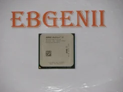 AMD Athlon II X4 640 ����