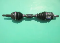 ������ ����� Toyota RAV4, ACA20/ACA21/ACA22/ACA23,1AZFE/1Azfse/2AZFE 43420-42120 ����