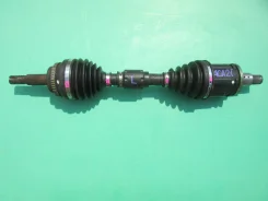 ������ ����� Toyota RAV4, ACA20/ACA21/ACA22/ACA23,1AZFE/1Azfse/2AZFE 43420-42120 ����