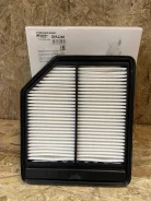 ������ ��������� A-886V DFA2240 Double Force DFA2240 ����