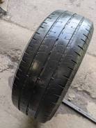 Nokian Hakkapeliitta C2