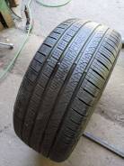 Pirelli Cinturato P7 All Season
