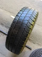 Goodyear Cargo Marathon