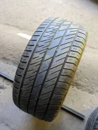 PointS Summerstar Sport