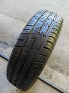 Gislaved Ultra Speed 2