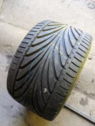 Toyo Proxes T1-R
