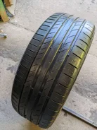 Continental ContiSportContact 5