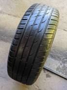 PointS Summerstar Sport