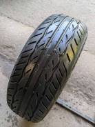 Sportiva Super Z+