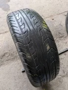 Nankang XR-611 Toursport