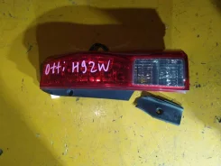 ����-������ Nissan Otti OTTI 2006 [2286], ������ 2286 ����