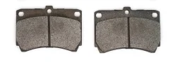 ������� �������� DW Stellox D3062/PF-5232/223012-SX 223012SX ����