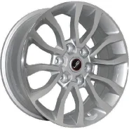 LegeArtis Optima TY175