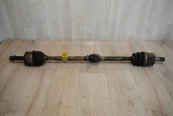 ������� Hyundai Tucson [495002E500], ������ �������� 495002E500 ����