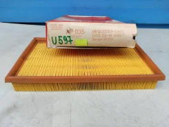 ������ ��������� MB 190 2,5 16v 89-93 Filtron AP035 AP035 ����