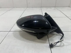 ������� ������ ������������� Volkswagen Beetle A5 [5C5857508C] 5C5857508C ����
