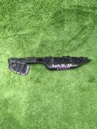   Toyota Mark X Zio 2008 ANA15 2AZFE,   