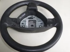 ������� ������ 13231659 SAX 0913315 913315 ����� ����� H ���� � 3 ������� 13231659 13231659 ����
