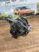 ��������� �������� �������� �������� CS 4868760AE ����