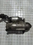 ������� Opel Astra 1.8 Z18XER 2004 [55556892] 55556892 ����