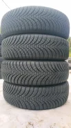 Dunlop All Season Maxx AS1. ������, ��� �����, 2022 ���, �/�, ����� �� 5 % ����