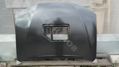 Toyota Hi Lux 2005- ����� ��� ����� ����� 53301-0K021 ����