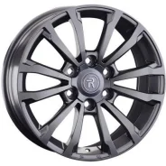 Replay LX125